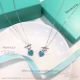 AAA Replica Tiffany Blue Heart Necklace (4)_th.jpg